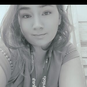 Meet your Posher, Jessie